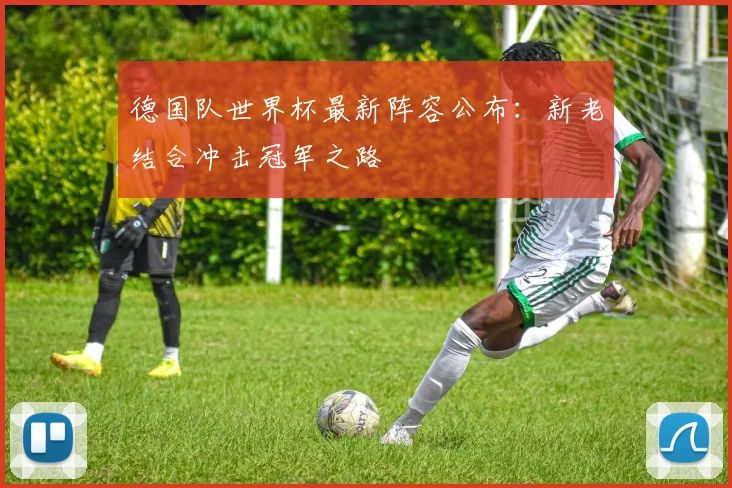 德国队世界杯最新阵容公布：新老结合冲击冠军之路
